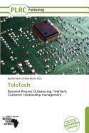 TeleTech