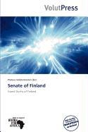 Senate of Finland