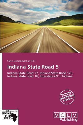 Indiana State Road 5