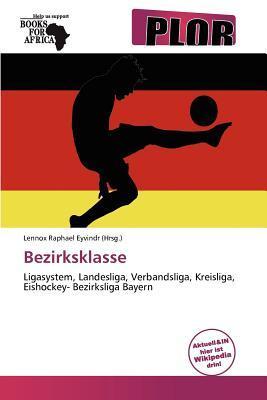 Bezirksklasse