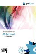 Rollaround