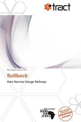 Rollbock
