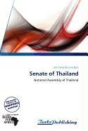 Senate of Thailand