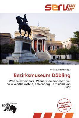 Bezirksmuseum Döbling