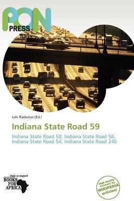 Indiana State Road 59