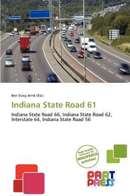Indiana State Road 61