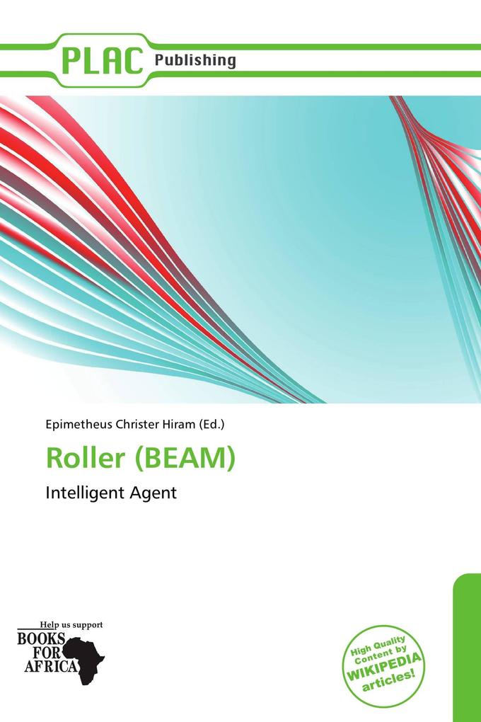 Roller (BEAM)