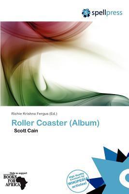 Roller Coaster (Album)