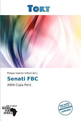Senati FBC