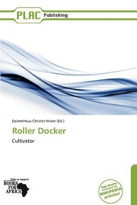 Roller Docker