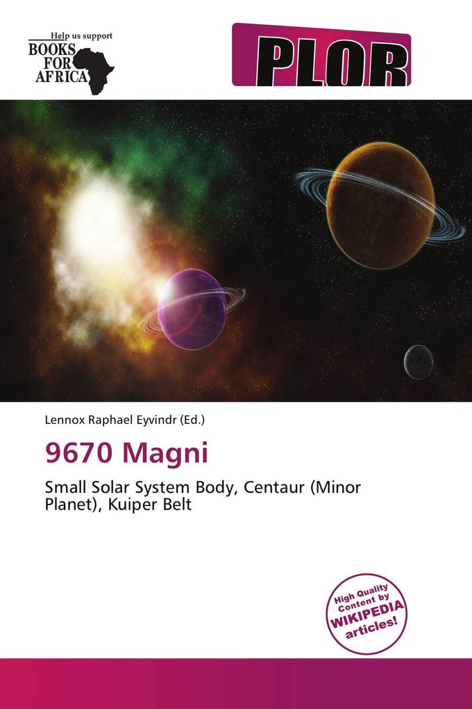 9670 Magni