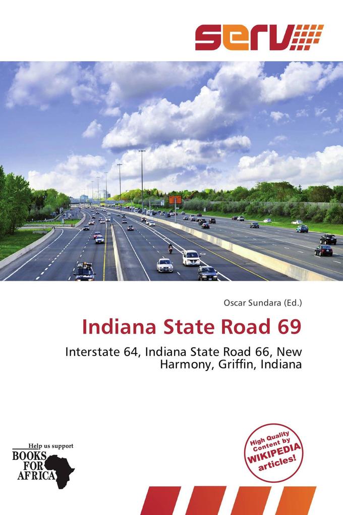 Indiana State Road 69