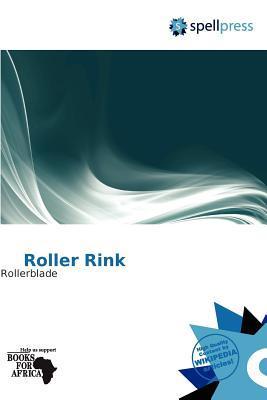 Roller Rink