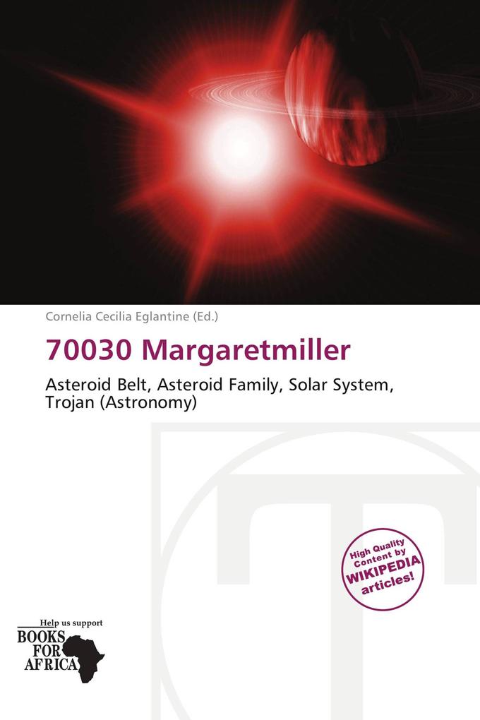 70030 Margaretmiller