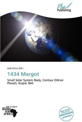1434 Margot