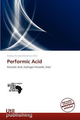 Performic Acid