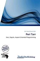 Peri Tarr