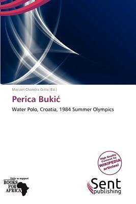 Perica Buki