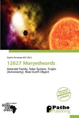 12627 Maryedwards