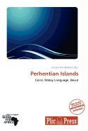 Perhentian Islands