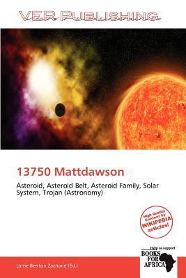 13750 Mattdawson
