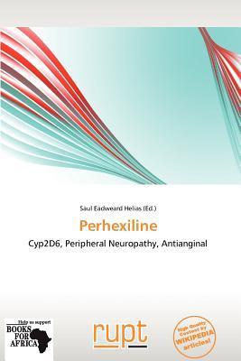 Perhexiline