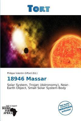 18946 Massar