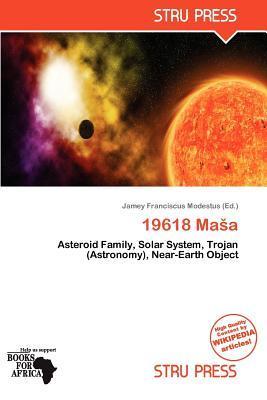 19618 Maa