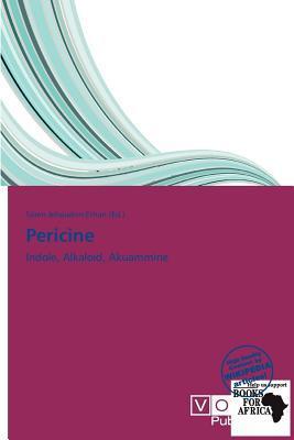 Pericine