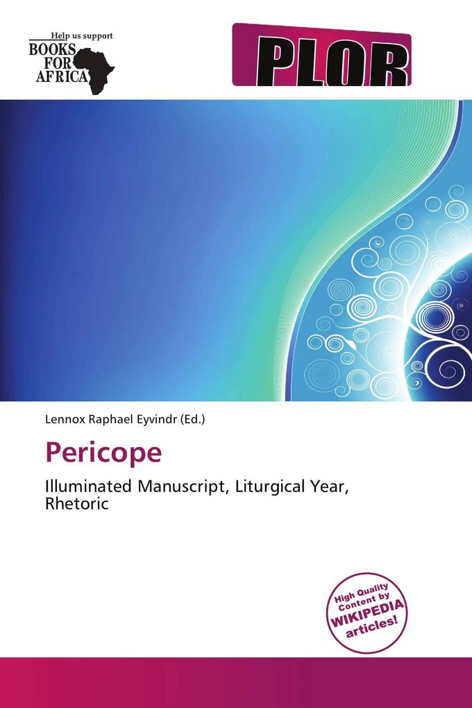 Pericope
