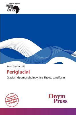 Periglacial