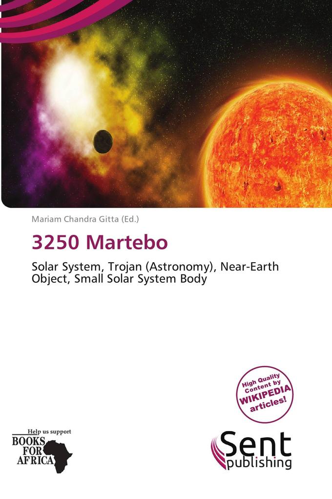 3250 Martebo