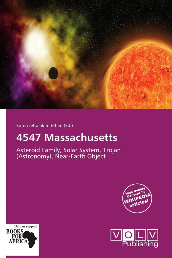 4547 Massachusetts