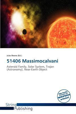 51406 Massimocalvani