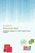 Perimeter Mall
