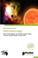 6603 Marycragg