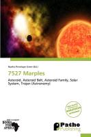 7527 Marples
