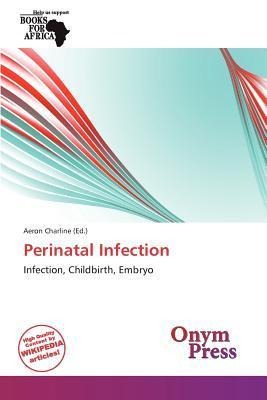 Perinatal Infection