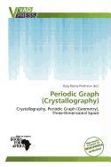 Periodic Graph (Crystallography)