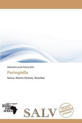 Peringiella