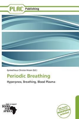Periodic Breathing
