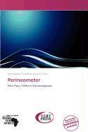 Perineometer