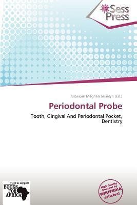 Periodontal Probe