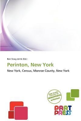 Perinton New York
