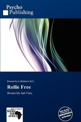 Rollie Free