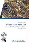 Indiana State Road 154