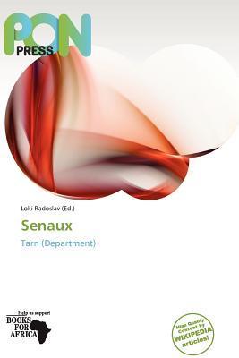 Senaux