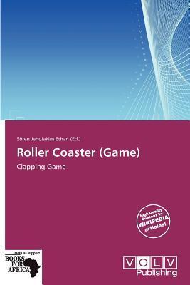 Roller Coaster (Game)