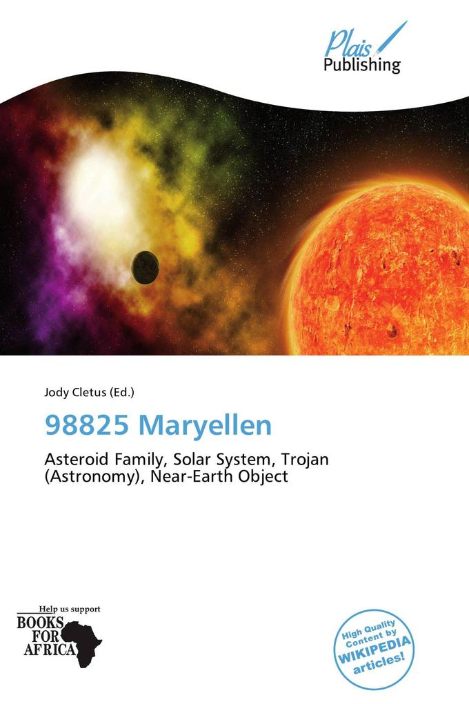98825 Maryellen