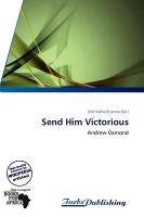 Send Him Victorious